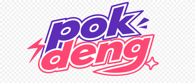 Pok Deng